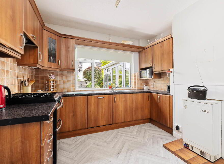 14 Laurel Park, Clondalkin, Dublin, D22KP97
