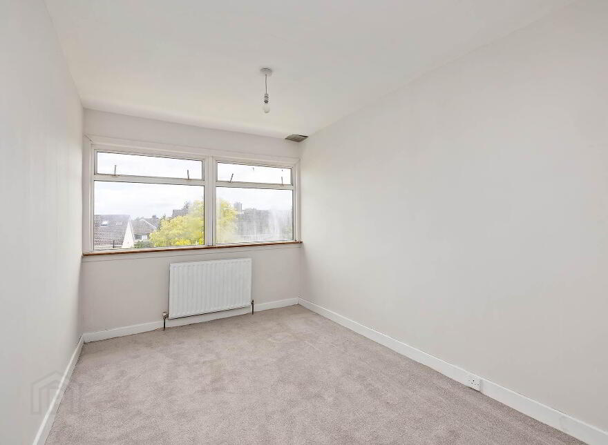 14 Laurel Park, Clondalkin, Dublin, D22KP97