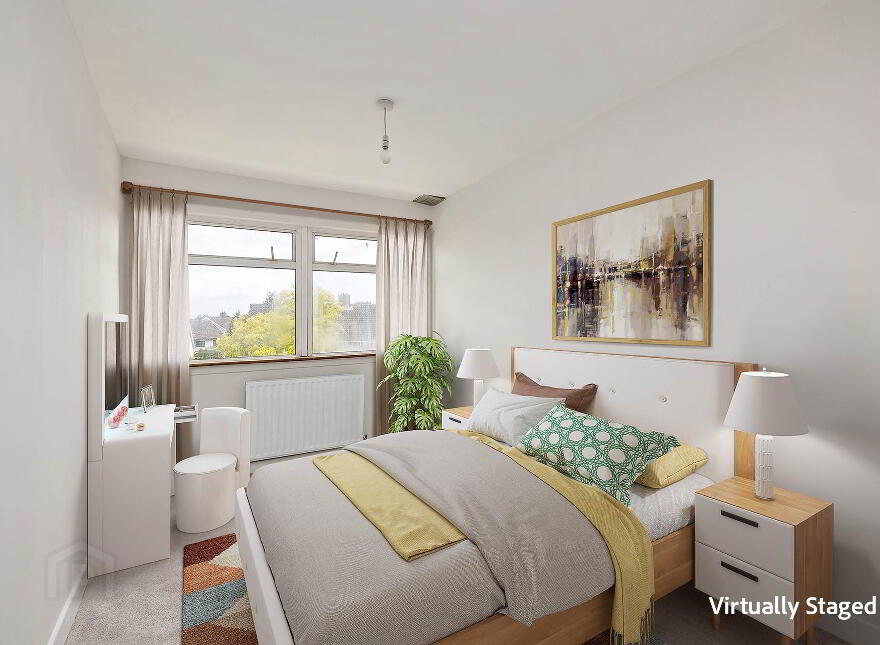 14 Laurel Park, Clondalkin, Dublin, D22KP97