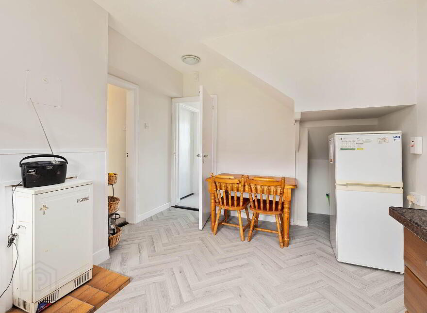 14 Laurel Park, Clondalkin, Dublin, D22KP97