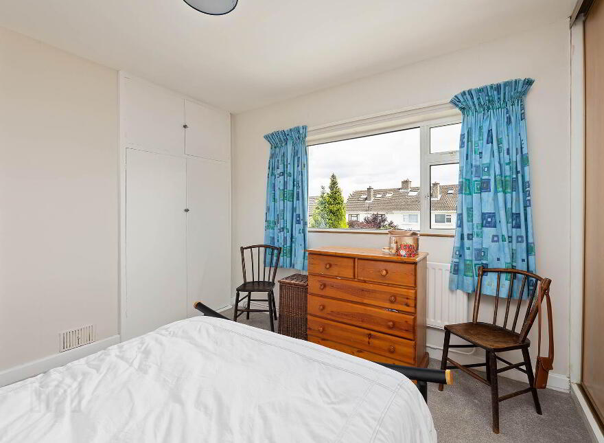 14 Laurel Park, Clondalkin, Dublin, D22KP97