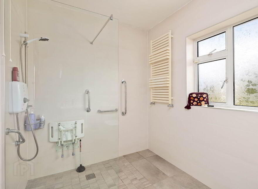 14 Laurel Park, Clondalkin, Dublin, D22KP97