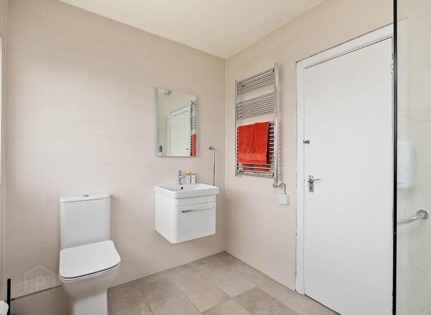 14 Laurel Park, Clondalkin, Dublin, D22KP97