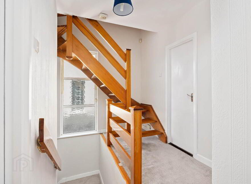 14 Laurel Park, Clondalkin, Dublin, D22KP97