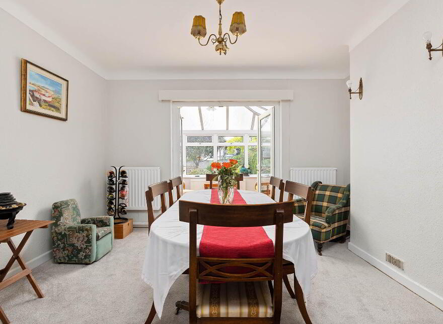 14 Laurel Park, Clondalkin, Dublin, D22KP97