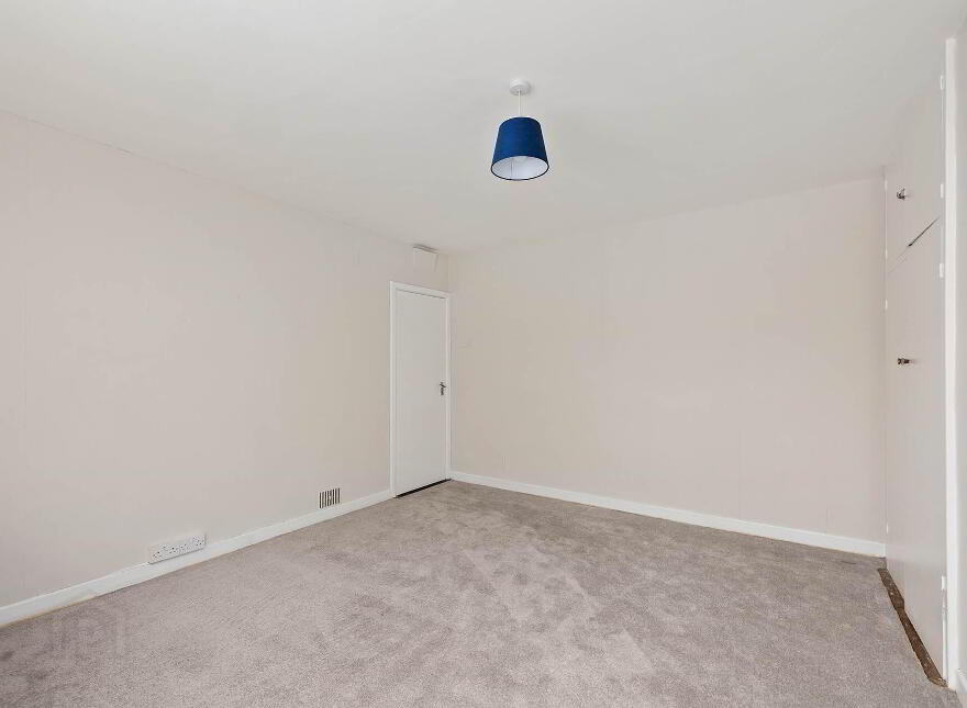 14 Laurel Park, Clondalkin, Dublin, D22KP97