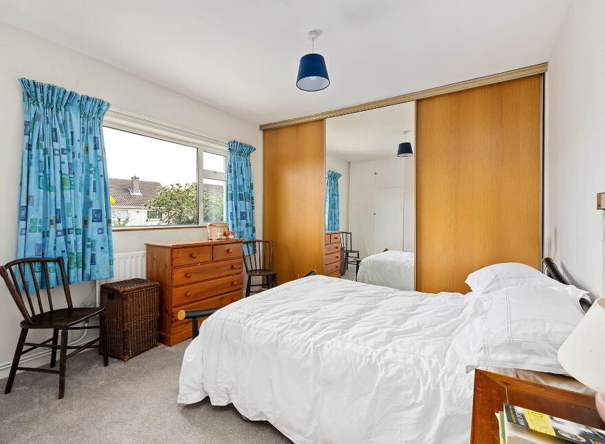 14 Laurel Park, Clondalkin, Dublin, D22KP97