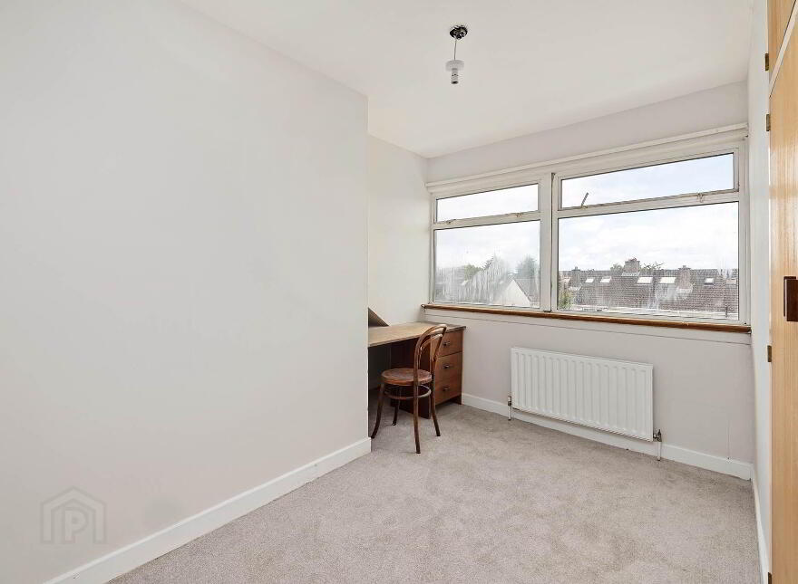 14 Laurel Park, Clondalkin, Dublin, D22KP97