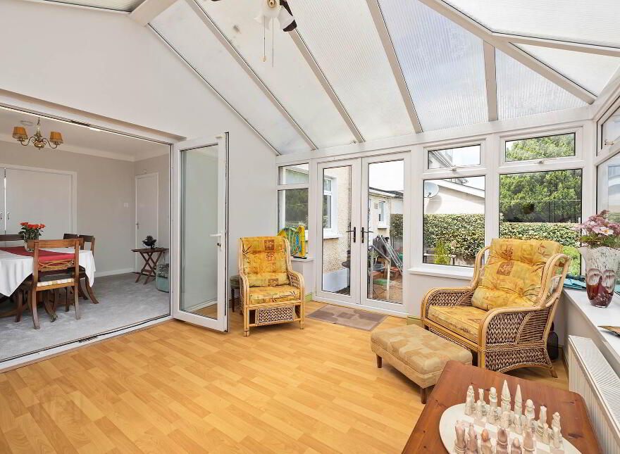 14 Laurel Park, Clondalkin, Dublin, D22KP97