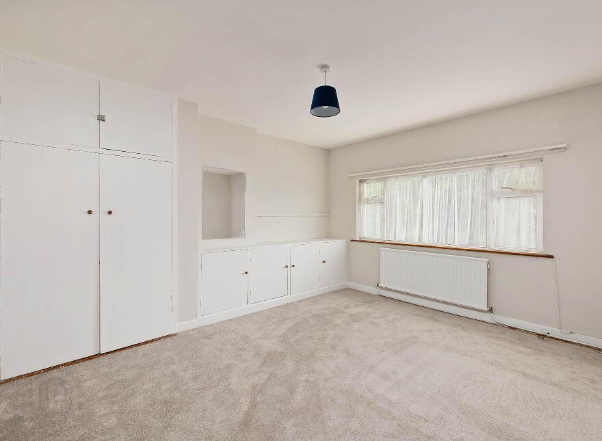 14 Laurel Park, Clondalkin, Dublin, D22KP97