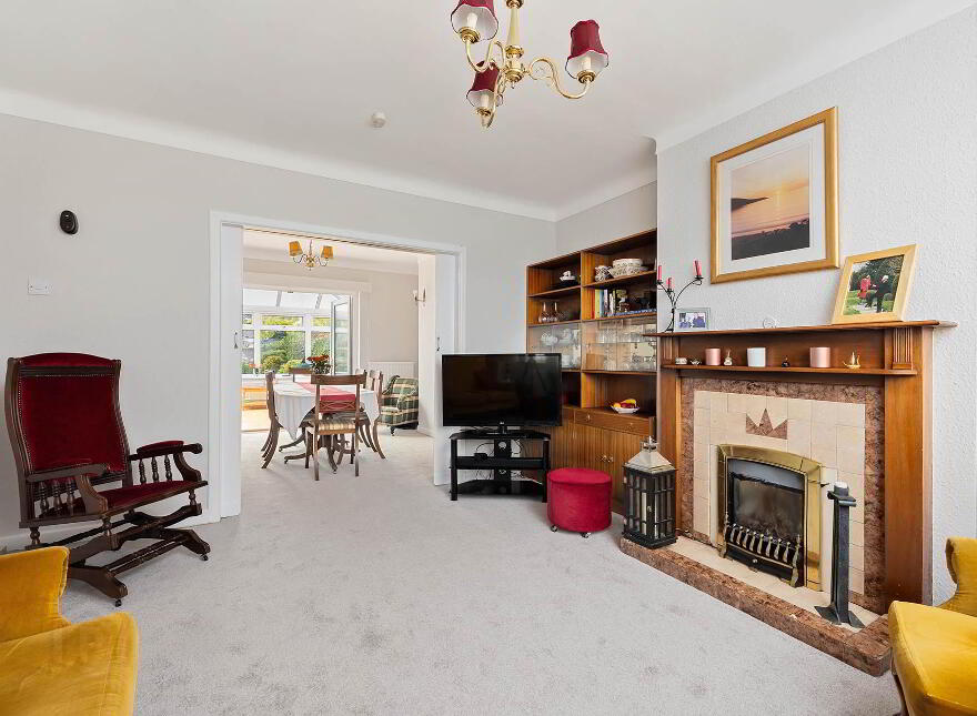 14 Laurel Park, Clondalkin, Dublin, D22KP97