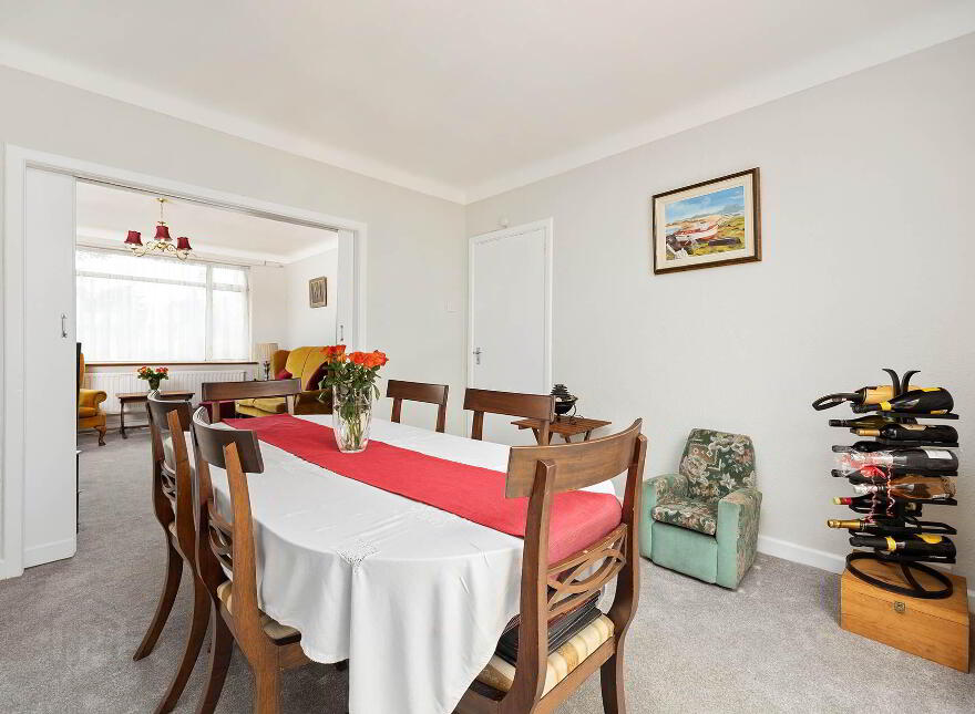 14 Laurel Park, Clondalkin, Dublin, D22KP97