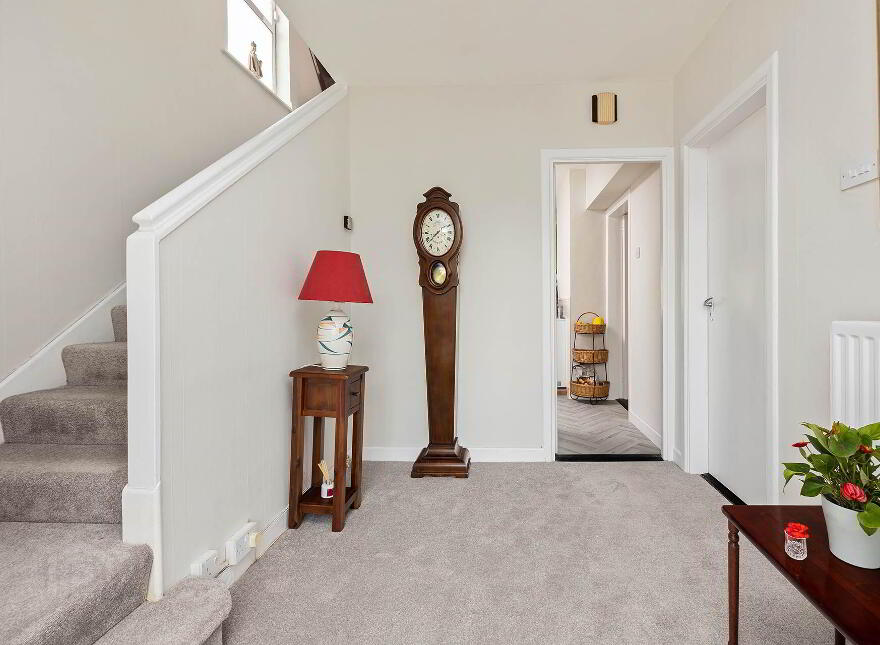 14 Laurel Park, Clondalkin, Dublin, D22KP97