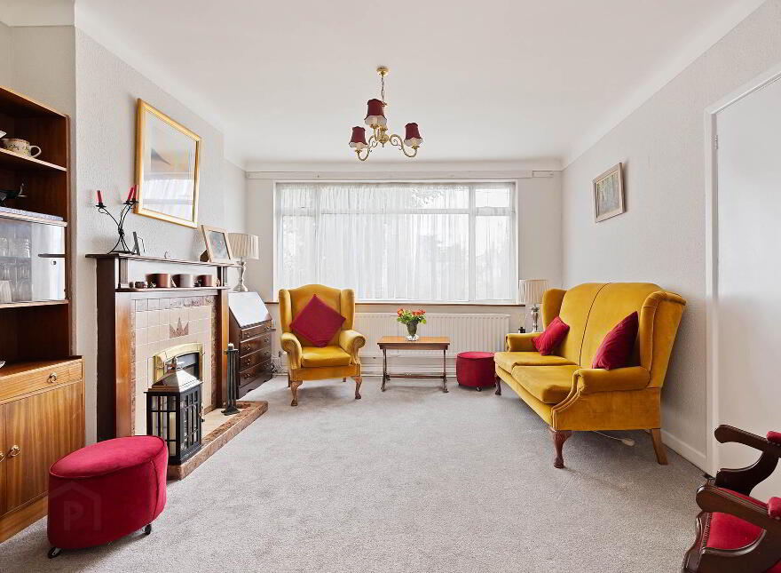 14 Laurel Park, Clondalkin, Dublin, D22KP97