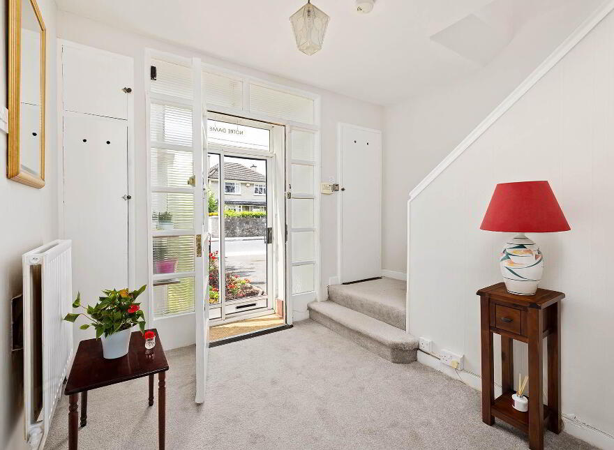 14 Laurel Park, Clondalkin, Dublin, D22KP97
