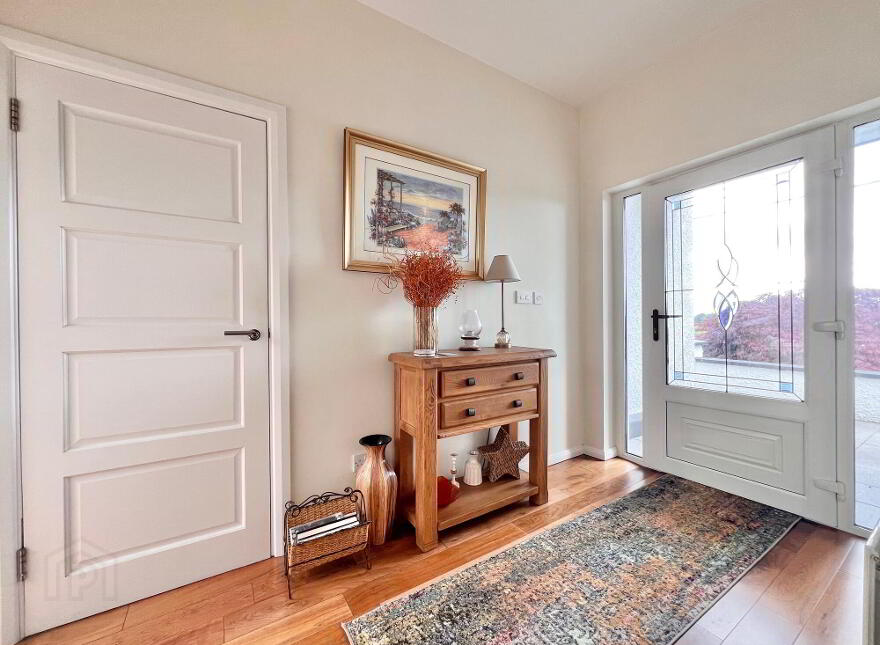 41 Culnafay Road, Toomebridge, BT41 3QG