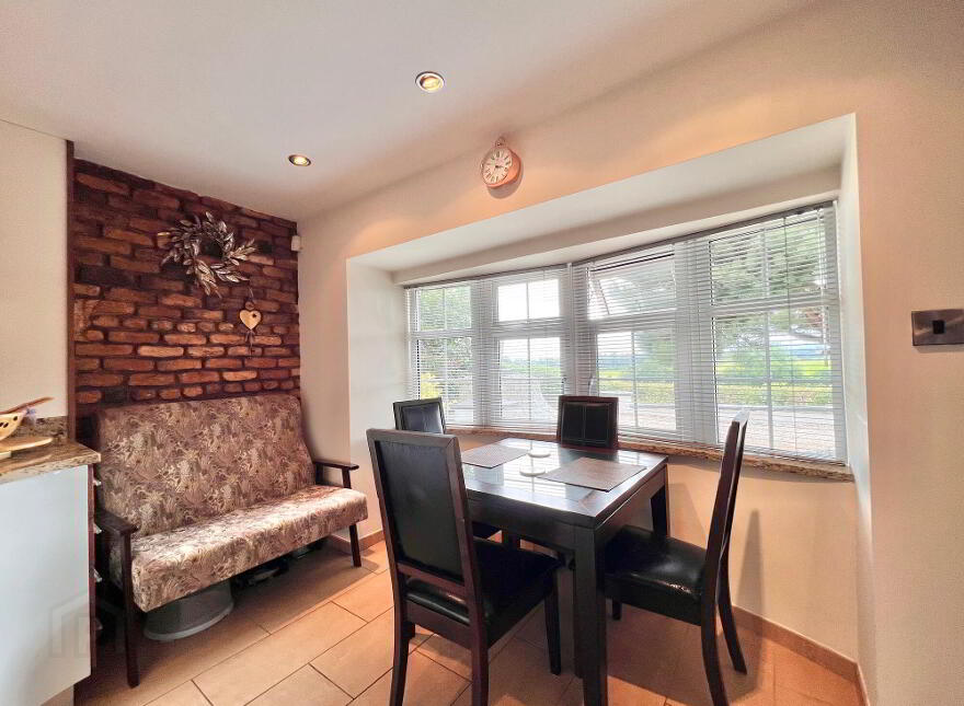 41 Culnafay Road, Toomebridge, BT41 3QG