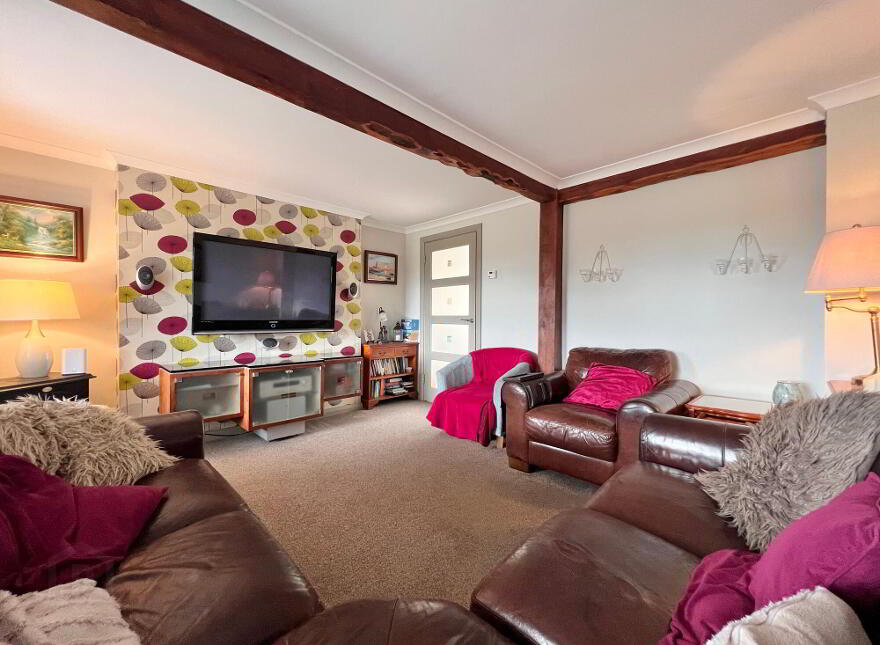 41 Culnafay Road, Toomebridge, BT41 3QG
