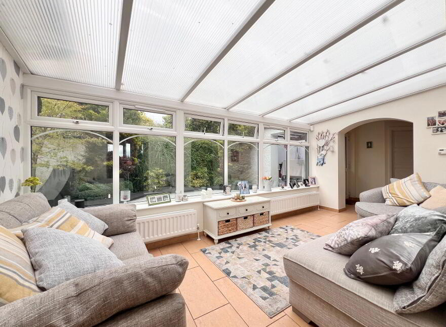 41 Culnafay Road, Toomebridge, BT41 3QG