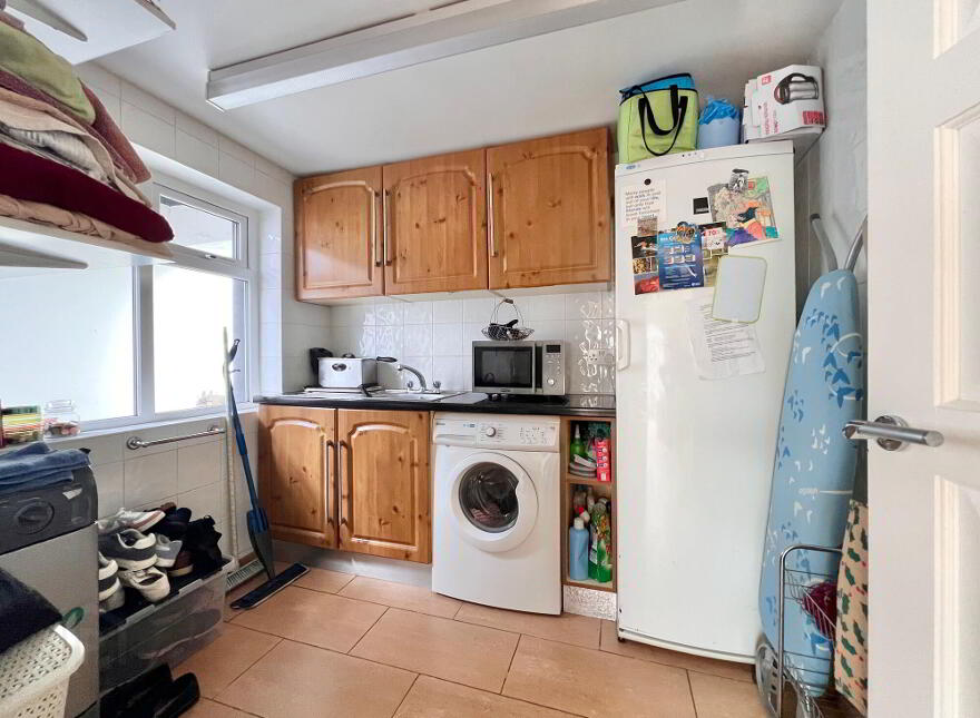 41 Culnafay Road, Toomebridge, BT41 3QG