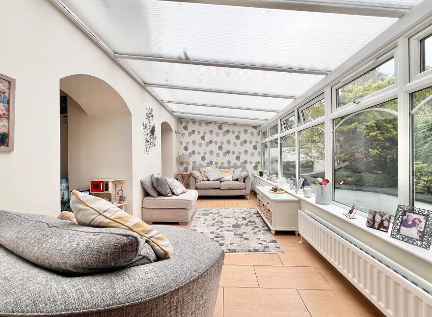 41 Culnafay Road, Toomebridge, BT41 3QG