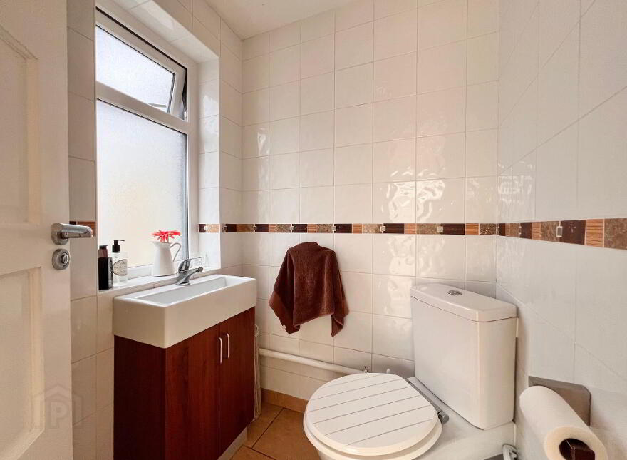 41 Culnafay Road, Toomebridge, BT41 3QG