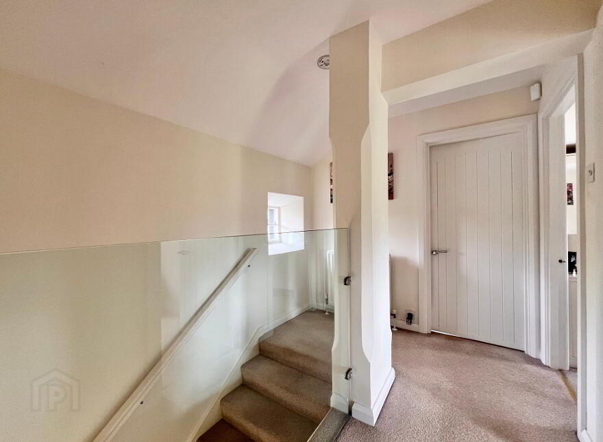 41 Culnafay Road, Toomebridge, BT41 3QG