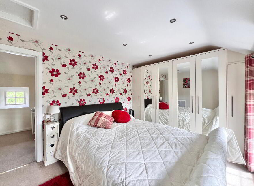 41 Culnafay Road, Toomebridge, BT41 3QG