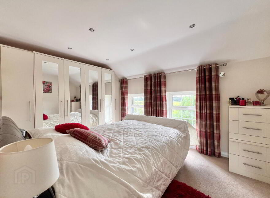 41 Culnafay Road, Toomebridge, BT41 3QG