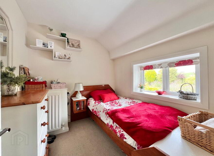 41 Culnafay Road, Toomebridge, BT41 3QG