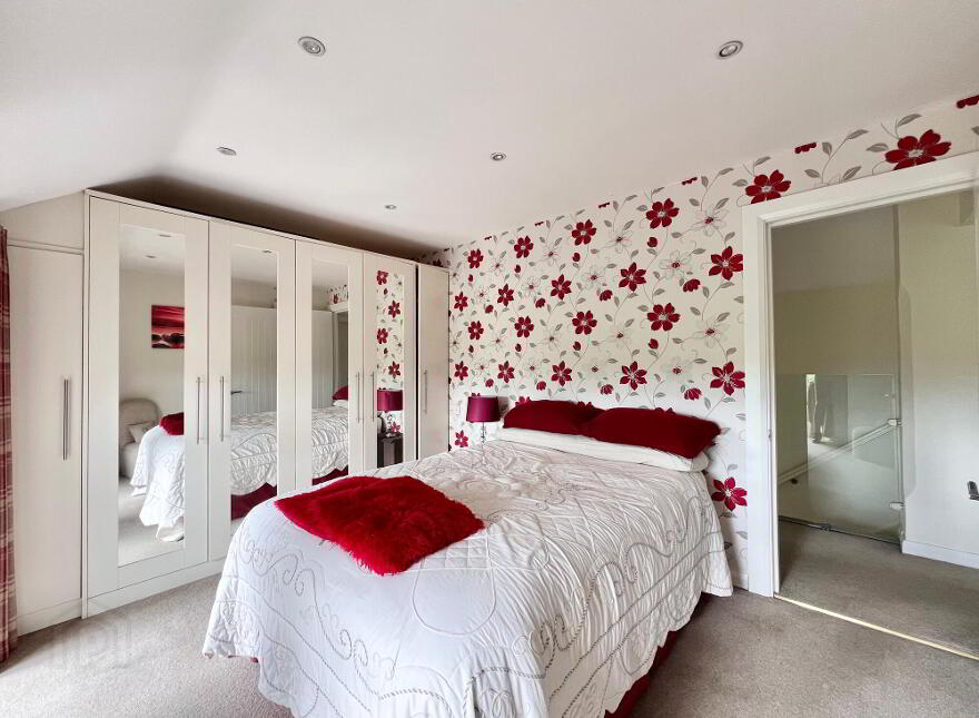 41 Culnafay Road, Toomebridge, BT41 3QG