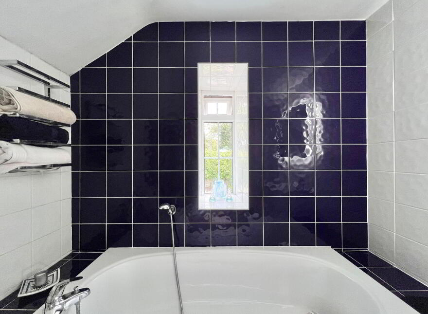 41 Culnafay Road, Toomebridge, BT41 3QG