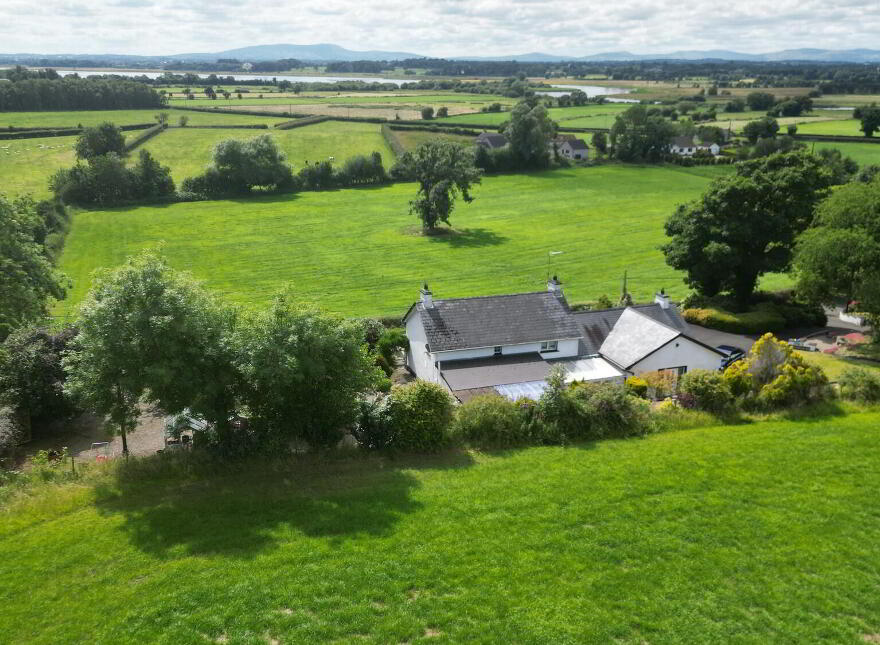 41 Culnafay Road, Toomebridge, BT41 3QG
