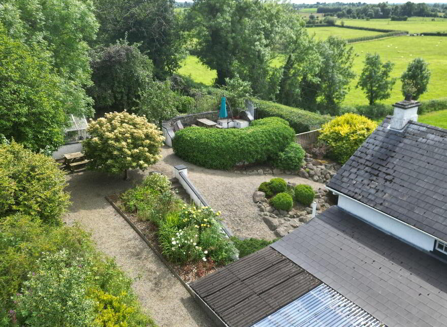 41 Culnafay Road, Toomebridge, BT41 3QG