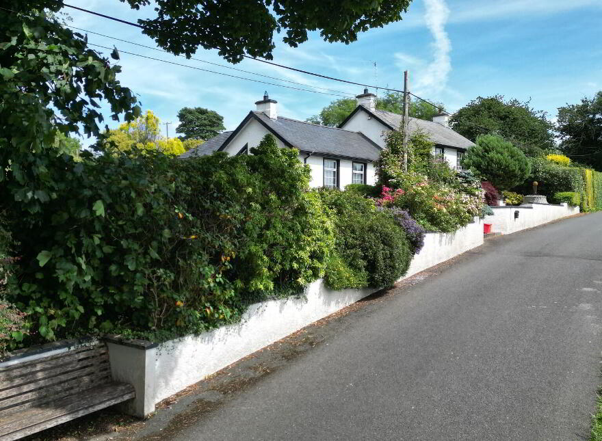41 Culnafay Road, Toomebridge, BT41 3QG