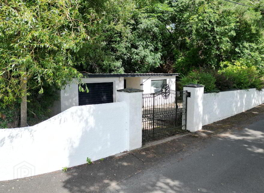 41 Culnafay Road, Toomebridge, BT41 3QG