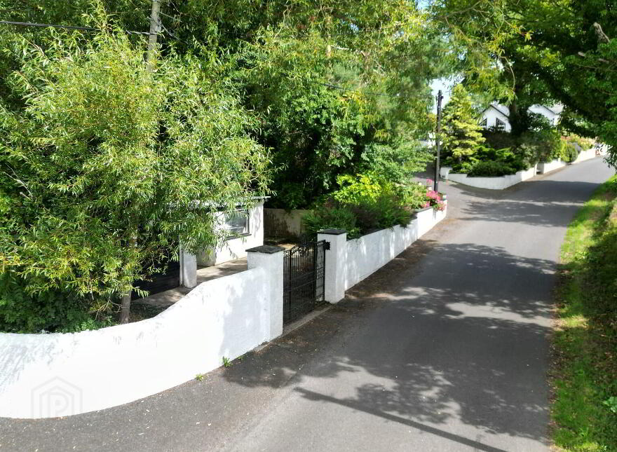 41 Culnafay Road, Toomebridge, BT41 3QG