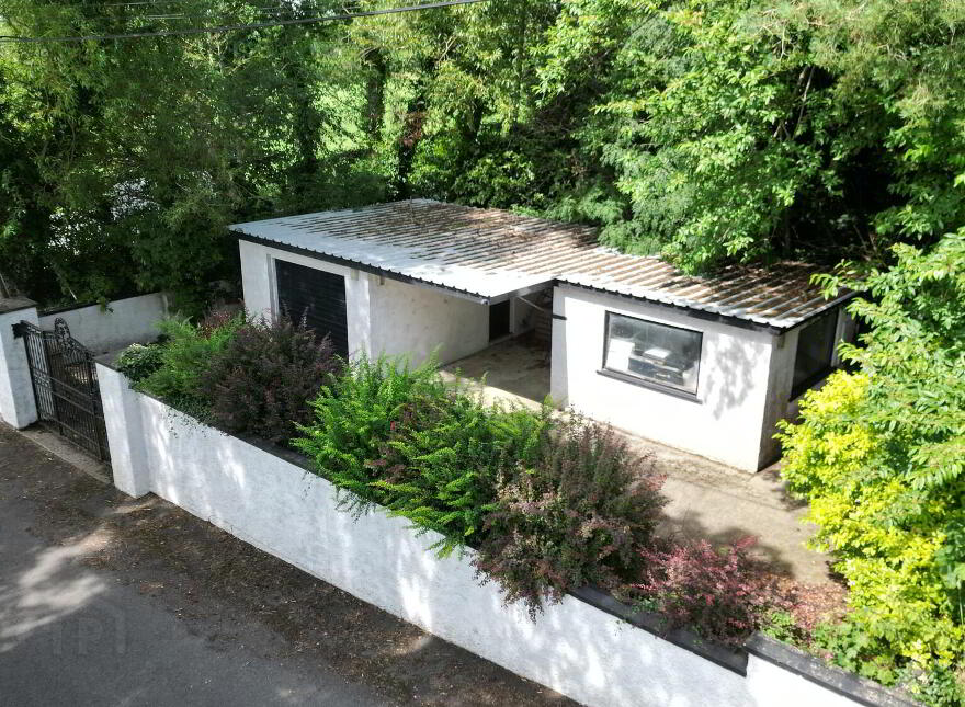 41 Culnafay Road, Toomebridge, BT41 3QG