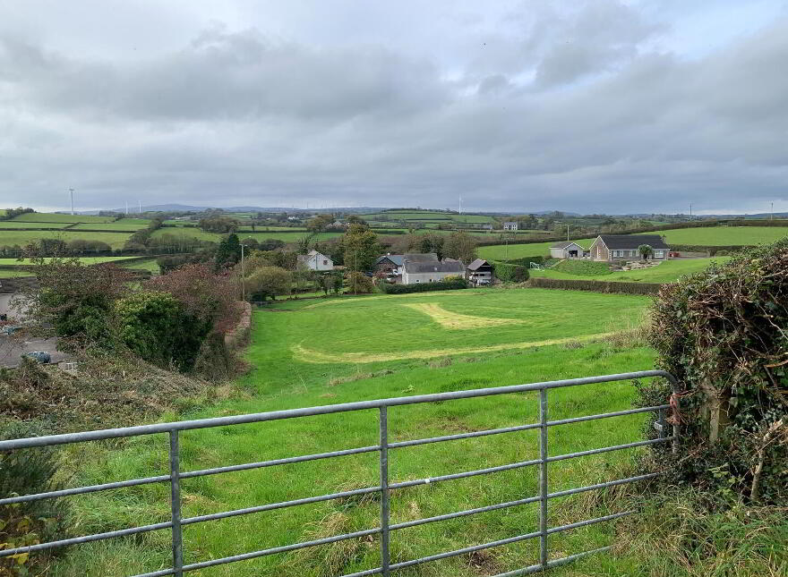 92 Edenbane Road, Kilrea, Garvagh, Coleraine, BT51 5XE