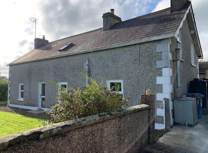 92 Edenbane Road, Kilrea, Garvagh, Coleraine, BT51 5XE