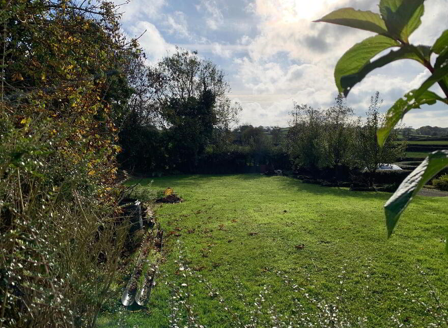 92 Edenbane Road, Kilrea, Garvagh, Coleraine, BT51 5XE