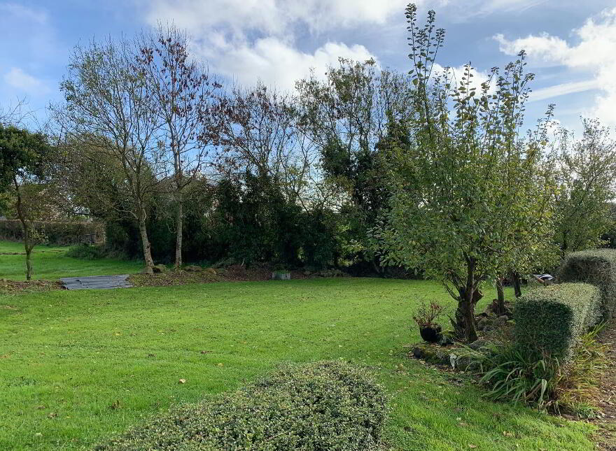 92 Edenbane Road, Kilrea, Garvagh, Coleraine, BT51 5XE
