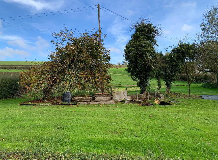 92 Edenbane Road, Kilrea, Garvagh, Coleraine, BT51 5XE