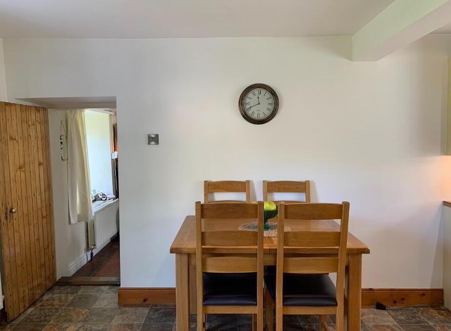 92 Edenbane Road, Kilrea, Garvagh, Coleraine, BT51 5XE