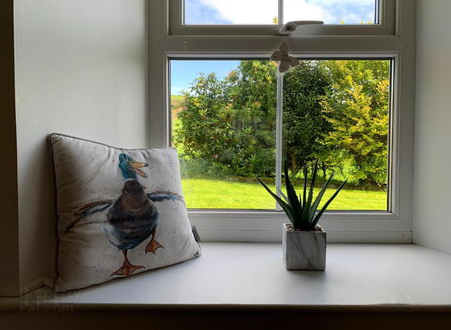 92 Edenbane Road, Kilrea, Garvagh, Coleraine, BT51 5XE