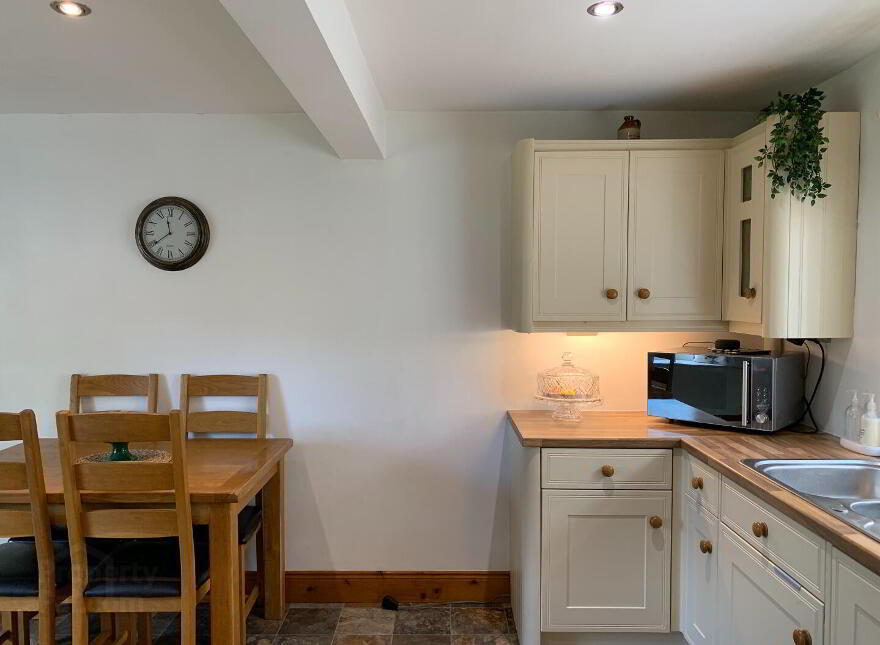 92 Edenbane Road, Kilrea, Garvagh, Coleraine, BT51 5XE