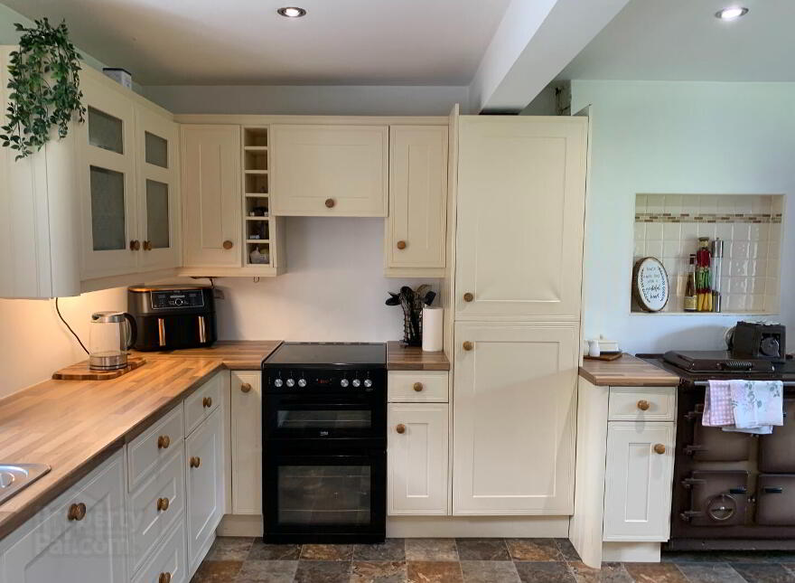 92 Edenbane Road, Kilrea, Garvagh, Coleraine, BT51 5XE