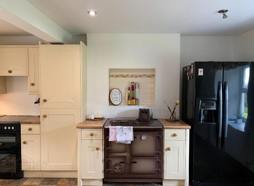 92 Edenbane Road, Kilrea, Garvagh, Coleraine, BT51 5XE