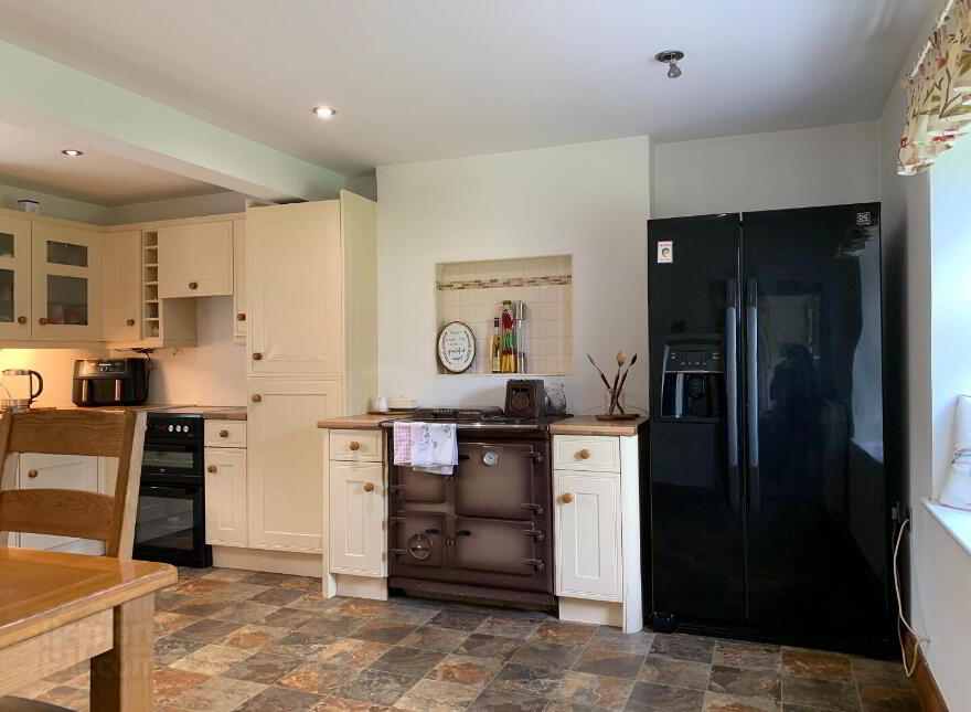 92 Edenbane Road, Kilrea, Garvagh, Coleraine, BT51 5XE