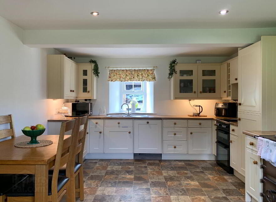 92 Edenbane Road, Kilrea, Garvagh, Coleraine, BT51 5XE